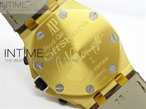 site forum.replica-watch.info schwarzenegger jf